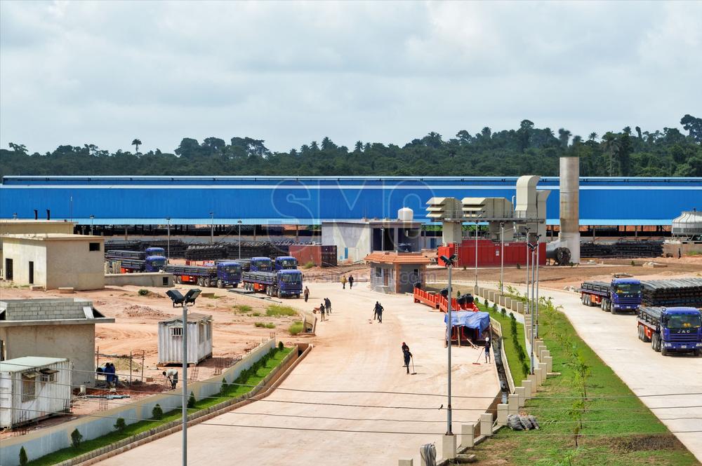 bar-rolling-mill-steel-hot-rolling-wire-rod-steelmaking-billet-metallurgy-equipment (3).jpg